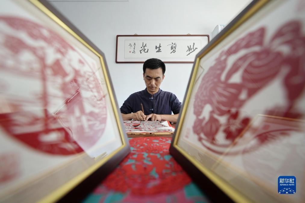 网上bet